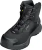 Uvex 1 x-craft, Männlich, Erwachsener, Sicherheitsstiefel, Produktbild-Vorschau 11