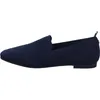 la Strada 2111884 4060 Damen Ballerina Blau, Blau, Gr. 41 Náhled obrázku produktu 24
