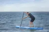 Zray E10 Evasion Deluxe 9'9'' (297 cm) Paddle Board Podgląd zdjęcia produktu 7
