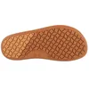 Crocs Brooklyn Luxe Cross Strap 209407-2U3, Sandalen, Produktbild-Vorschau 4