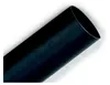 3M Deutschland Warmschrumpfschlauch dünnw 39/13 mm, schwarz Produktbild-Vorschau 3