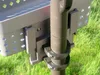 Gepäckkorb-Zubehör für den Ninebot by Segway KickScooter Produktbild-Vorschau 10