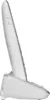Panasonic KX-TGH720GG perlsilber Produktbild-Vorschau 3