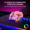 RAZER Mysz Gamingowa Basilisk V3 Pro 35K, Bezprzewodowa, Produktbild-Vorschau 9