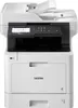 Brother MFC-L8900CDW, Laser, Drukowanie w kolorze, 2400 x Podgląd zdjęcia produktu 6