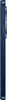 Redmi 14C 256GB (Starry Blue, 8 GB LPDDR4X) Produktbild-Vorschau 12