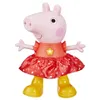 Peppa Pig F88735L0, Veľká bábika, Žena, 3 rok / roky, Náhľad obrázku produktu 2