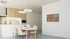 Lavagna magnetica in acciaio RUGGINE 90x60 cm MetalBoards Anteprima dell’immagine prodotto 18
