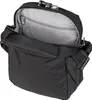 Pacsafe - 61110130 - Taška cez rameno - V Tour black Náhľad obrázku produktu 14