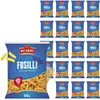 RICARDO Pasta Fusilli 20 Pack x 500g Teigwaren Italienische Produktbild-Vorschau 1