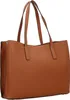 Guess Shopper Meridian Girlfriend Tote 37 x 12 x 30 Produktbild-Vorschau 19