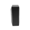 Auto Schlüssel Box Keyless Go RFID Schutz Blocker Produktbild-Vorschau 5