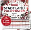 DENKRIESEN - STADT LAND VOLLPFOSTEN® - CRIME EDITION Voir les images du produit 1