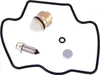Vergaser Reparatursatz Keyster Kurzsatz ECO Kit K-1020KKM Produktbild-Vorschau 1