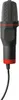 Trust GXT 212 Mico Microfono USB Anteprima dell’immagine prodotto 9