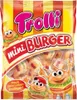 Trolli Party Burger Minis 170g Produktbild-Vorschau 3