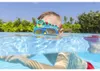 Bestway Dinosaur Swimming Goggles 22064 Produktbild-Vorschau 3
