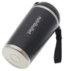 Nádoba mixéra s objemom 590 ml pre mixér Nutribullet Flip Náhľad obrázku produktu 1