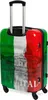 Kabinenkoffer BERTOO Italien - 36 l Produktbild-Vorschau 2