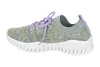 Bernie Mev Sportliche Schnürschuhe GRAVITY Damen Produktbild-Vorschau 10