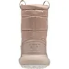 Helly Hansen Schuhe Isolabella 2 Demi, 11837028 Produktbild-Vorschau 3
