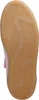 Ricosta Sportliche Schnürschuhe Mädchen 32303039363736 Rosa Produktbild-Vorschau 11