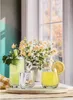 Lav Diamond Wasserglas Set 18 teilig Wassergläser Gläser Produktbild-Vorschau 11