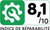 Bollitore elettrico Bosch SDA TWK2M164 rt Anteprima dell’immagine prodotto 38
