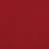 vidaXL Tkanina przeciwsłoneczna Oxford prostokątna 2,5x3 m Podgląd zdjęcia produktu 8