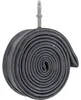 Camera d'aria Schwalbe SV 17AP Air Plus 28" 37/47-622/635 Anteprima dell’immagine prodotto 2