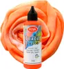 Textilfarbe Fabric Dye, 90 ml Orange Produktbild-Vorschau 3