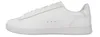 Lacoste Errores de Talla 48SMA0105-21G in White color size Náhled obrázku produktu 27