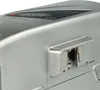 vhbw Akku Ersatz für NKY304B2, NKY306B02, NKY303B2, Produktbild-Vorschau 7