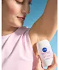 Nivea Pearl & Beauty Antyperspirant w sztyfcie, 50ml Podgląd zdjęcia produktu 6