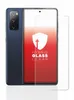 upscreen Schutzglas für Samsung Galaxy S20 FE Produktbild-Vorschau 2