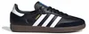 adidas Damen Sneakers Schwarz B75807 Grösse 39 1/3 Produktbild-Vorschau 26