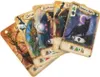 Res Arcana Duo – Magisches Kartenspiel für 2 Alchemisten Produktbild-Vorschau 4
