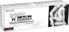 EROpharm brightnwhite Intimate Whitening Cream gel/spray. Voir les images du produit 1