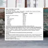 Inlead EAA (500g) Green Apple - Aminosäuren - EAA Produktbild-Vorschau 3