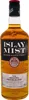 Islay Mist Peated 700ml 40% Vol. Produktbild-Vorschau 3