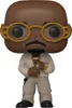 FUNKO POP! 56738, Figurka kolekcjonerska, Muzyka Podgląd zdjęcia produktu 2
