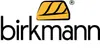 Birkmann Ausstechform Stutenkerl, mit Tonpfeife, Weckmann, Anteprima dell’immagine prodotto 5