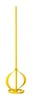 Stanley Gebindemixer, Durchmesser100mm - STHT2-28043 Produktbild-Vorschau 2