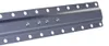 AEG Zubehör PerfectFit Produktbild-Vorschau 8