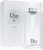 A product shot of Dior Homme Cologne with its packaging. Produktbild-Vorschau