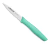 ARCOS 188577 36 Pzas. Cuchillo Mondador Nova Náhled obrázku produktu 1