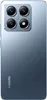 Xiaomi 14T Pro 5G 512GB/12GB Dual SIM Blau Produktbild-Vorschau 4