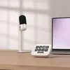 Elgato Wave Neo Náhled obrázku produktu 9