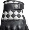 John Doe Tracker Race Perforierte Motorradhandschuhe, Produktbild-Vorschau 6