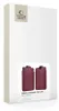 Tech-Protect SM65 Universal-Handytasche 6" - 6,9“, Produktbild-Vorschau 8